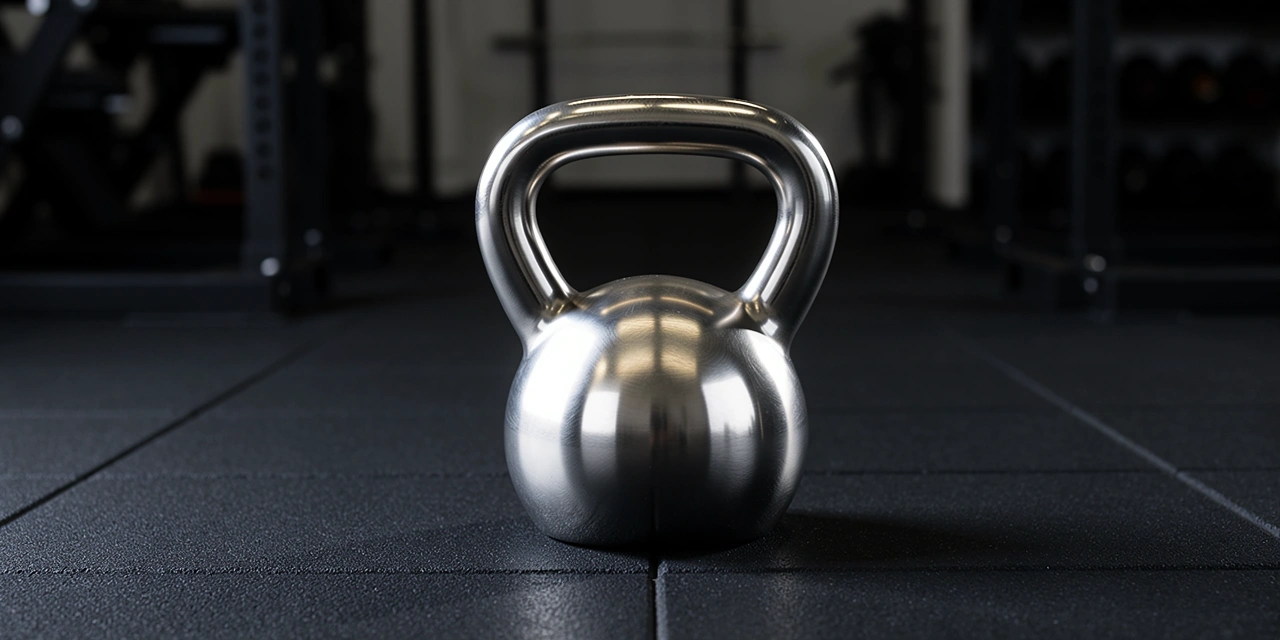 Équipement professionnel